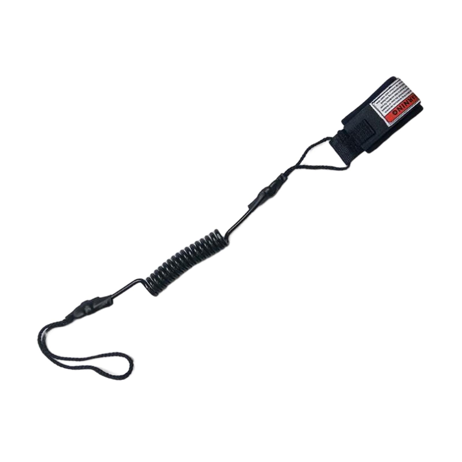 Durable Surfboard Leash Paddle - Surfboard Leash review and price