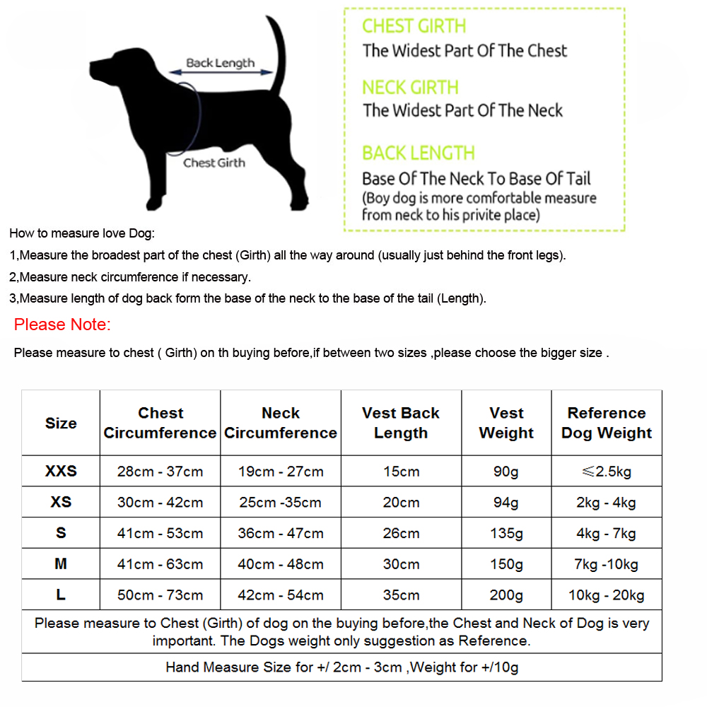 Dog Life Jacket for Swimming B - Life Jacket review and price
