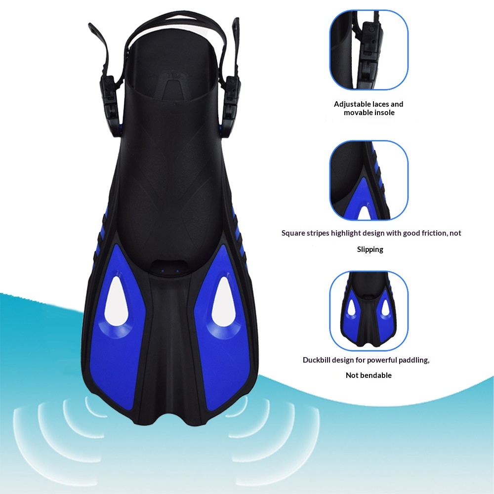 Snorkeling Set Diving Mask & S - Diving Mask review and price