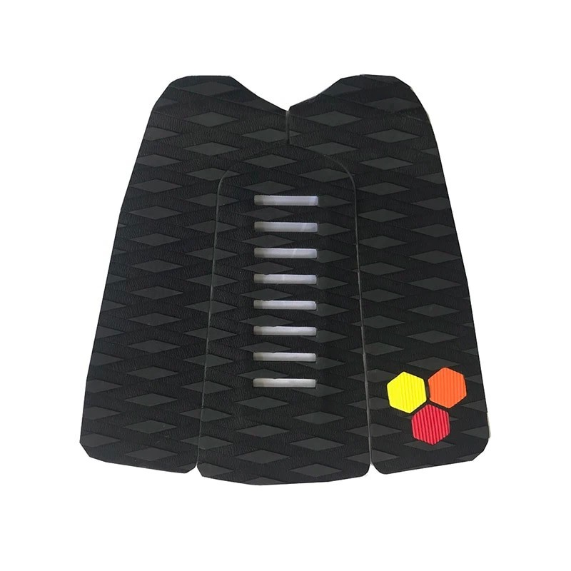 Colorful Surfboard Pads Surfbo - Surfboard Leash review and price